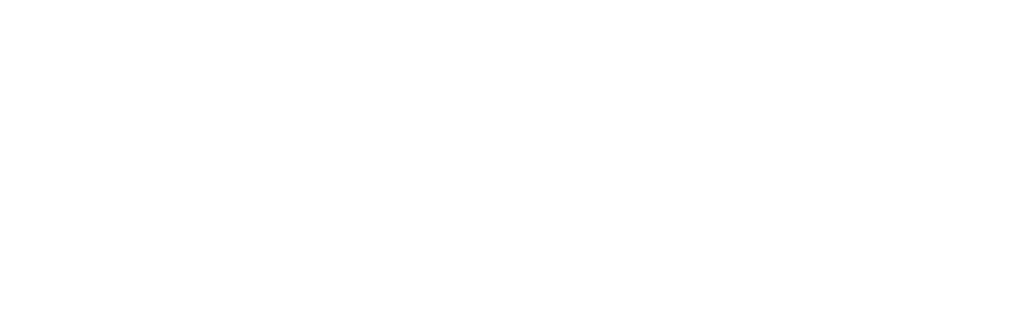 Logo Becas Progresar